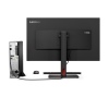 Lenovo ThinkCentre M/M70s Gen 5/SFF/i5-14400/16GB/512GB SSD/UHD 730/W11P/3R