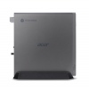 Acer Chromebox/CXI5/Mini/7305/4GB/32GB eMMC/UHD/Chrome/1R