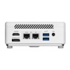 MSI Cubi/5 12M-264BEU/Mini/i3-1215U/bez RAM/UHD/bez OS/3R