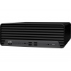 HP Elite/800 G9/SFF/i5-14500/16GB/512GB SSD/UHD 770/W11P/3RNBD