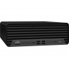 HP Elite/800 G9/SFF/i5-14500/16GB/512GB SSD/UHD 770/W11P/3RNBD