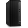 HP Elite/800 G9/Tower/i5-14500/16GB/512GB SSD/UHD 770/W11P/3RNBD