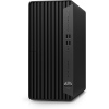 HP Elite/800 G9/Tower/i7-14700/32GB/1TB SSD/RTX 4060/W11P/3RNBD