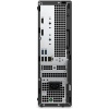 Dell Optiplex/7020/SFF/i3-12100/8GB/512GB SSD/UHD 730/W11P/3RNBD