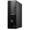 Dell Optiplex/7020/SFF/i3-12100/8GB/512GB SSD/UHD 730/W11P/3RNBD