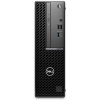 Dell Optiplex/7020/SFF/i3-12100/8GB/512GB SSD/UHD 730/W11P/3RNBD