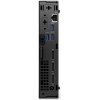 Dell Optiplex/7020/Micro/i3-12100T/8GB/512GB SSD/UHD 730/W11P/3RNBD