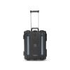 DICOTA Charging Case Trolley 14 Tablets