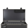 DICOTA Trolley for 14 Laptops, EU version