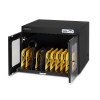 DICOTA Charging Cabinet 10 Laptops/Tablets