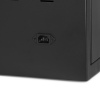 DICOTA Charging Cabinet 10 Laptops/Tablets