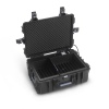 DICOTA Charging Case Trolley 14 Tablets