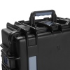 DICOTA Charging Case Trolley 14 Tablets