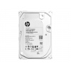 HP/8TB/HDD/3.5"/SATA/7200 RPM/1R