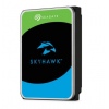 Seagate SkyHawk/3TB/HDD/3.5"/SATA/5400 RPM/3R