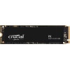 Crucial P3 1TB M.2 NVMe 3500/3000MB/s