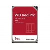 WD Red Pro/14TB/HDD/3.5"/SATA/7200 RPM/5R