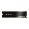 ADATA LEGEND 960/4TB/SSD/M.2 NVMe/Černá/Heatsink/5R