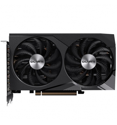 GIGABYTE RTX 3060/Gaming/OC/8GB/GDDR6