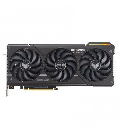 ASUS TUF RTX 4070/Gaming/12GB/GDDR6x