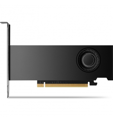 HP NVIDIA RTX 2000 Ada/16GB/GDDR6