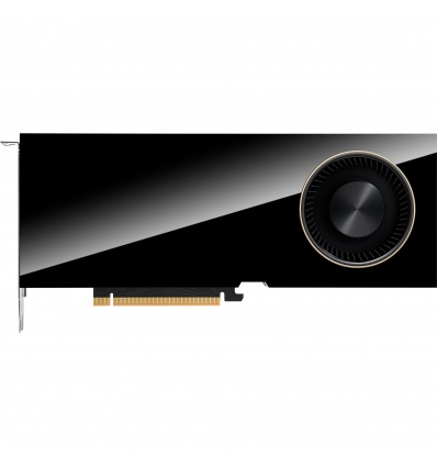 HP NVIDIA RTX 5880 Ada/48GB/GDDR6