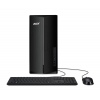 Acer Aspire/TC-1785/Mini TWR/i5-14400F/16GB/512GB SSD/RTX 3050/bez OS/1R