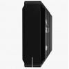 WD Black/8TB/HDD/Externí/3.5"/Černá/3R