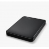 WD Elements Portable/5TB/HDD/Externí/2.5"/Černá/2R