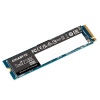 Gigabyte Gen3 2500E/1TB/SSD/M.2 NVMe/3R