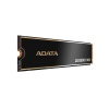 ADATA LEGEND 960/4TB/SSD/M.2 NVMe/Černá/Heatsink/5R