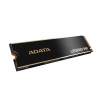 ADATA LEGEND 960/4TB/SSD/M.2 NVMe/Černá/Heatsink/5R