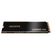 ADATA LEGEND 960/4TB/SSD/M.2 NVMe/Černá/Heatsink/5R