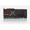 Sapphire PULSE RX 7900 XT/Gaming/20GB/GDDR6