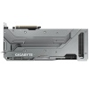 GIGABYTE RX 7900 XTX/Gaming/OC/24GB/GDDR6