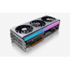 Sapphire NITRO+ RX 7900 XTX Vapor-X/24GB/GDDR6