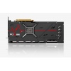 Sapphire PULSE RX 7900 XTX/24GB/GDDR6