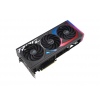 ASUS ROG Strix GeForce RTX 4070/OC/12GB/GDDR6x