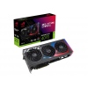 ASUS ROG Strix GeForce RTX 4070/OC/12GB/GDDR6x