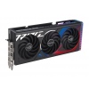 ASUS ROG Strix GeForce RTX 4070/OC/12GB/GDDR6x