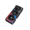 ASUS ROG Strix GeForce RTX 4070/OC/12GB/GDDR6x