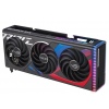 ASUS ROG Strix GeForce RTX 4070/OC/12GB/GDDR6x