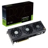 ASUS ProArt GeForce RTX 4070/OC/12GB/GDDR6x