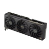 ASUS ProArt GeForce RTX 4070/OC/12GB/GDDR6x