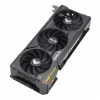 ASUS TUF RTX 4070/Gaming/12GB/GDDR6x