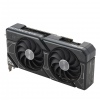 ASUS DUAL RTX 4070/12GB/GDDR6x