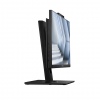 ASUS ExpertCenter/E5 AiO E5402/23,8"/FHD/i5-1340P/8GB/256GB SSD/Intel UHD/W11P EDU/Black/2R