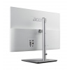 Acer Aspire/C24-195ES/23,8"/FHD/U5-125U/16GB/1TB SSD/4C-iGPU/W11H/White/1R