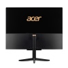 Acer Aspire/C24-1610/23,8"/FHD/i3-N305/8GB/512GB SSD/UHD Xe/W11H/Black/1R