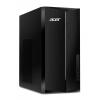 Acer Aspire/TC-1785/Mini TWR/i5-14400F/16GB/512GB SSD/RTX 3050/bez OS/1R